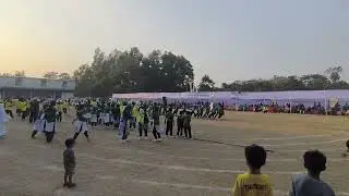 kicu bolbo na