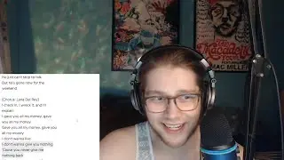 Lana Del Rey - Dealer | FIRST REACTION (Keep or Delete?)