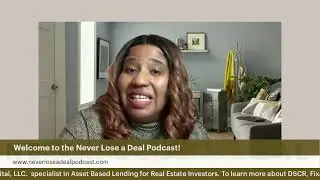 How to Invest in Real Estate in a Recession