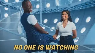 Disney Doctor Who Ratings Collapse, Worst In History