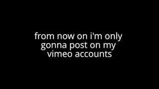 GOOD NEWS! watch alice9 videos!!!!