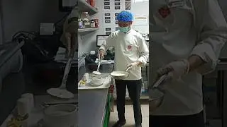 Chicken cream soup recipe | cream of chicken soup recipes #shortvideo #food #shortsfeed #reels #chef