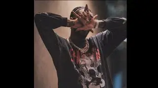 [FREE] Key Glock x Money Man Type Beat - &ldquo;Criminal