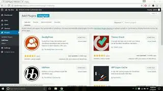 WordPress Multisite Media Sync/Unsync