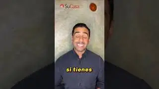 #short Compra tu casa con Tax ID: &iexcl;La clave para lograr tu sue&ntilde;o!