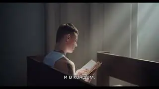 ЗОВ ВЕЛИКОЙ МУЗЫКИ И.С.БАХА. Люба Самуилова. Музыка Вечности.