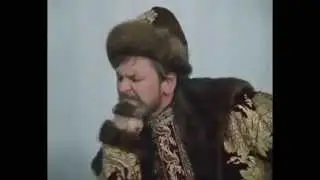 Иван Васильевич слушает post hardcore (Miracles For Today)