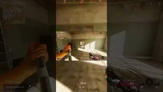 MOVEMENT CLIP #MOVEMENT #WARZONE #REBIRTHISLAND #COD #BO7