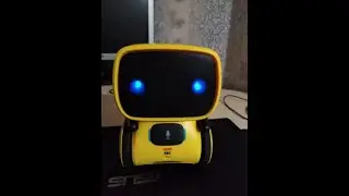 AT-ROBOT