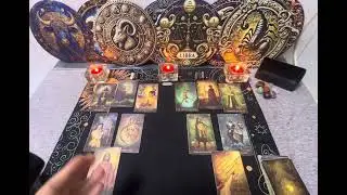 🫶🏻👍🏻ما الذي يخبئ لك يا برج الميزان ♎️ في شهر اكتوبر. 