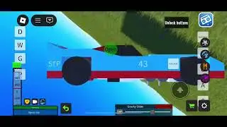 Richard petty&rsquo;s crash but with the kings crash audio