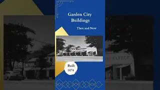 #community #historyofeducation #gardencity #longisland #history