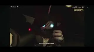 Sebastian and Pa1nter edit