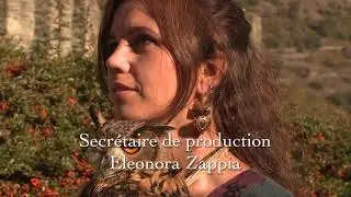 Rencontres extraordinaires autres histoires trailer 3  puntata