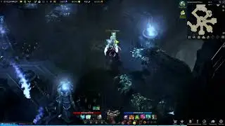 [LostArk NA] Too much infomation hidden achievement guide---Yorn, hall of promise