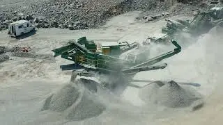 EXTREME Heavy Duty Bucket by GRYB