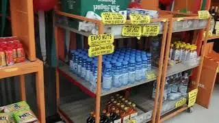 7-ELEVEN 50% SALE ! | Orosco TV