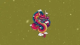 [FREE] Hard Trap Beat //