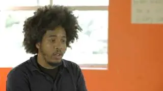 Tennessee Parental Choice Video