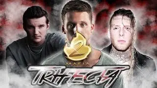 NF - DREAMS (PERFECTLY PERFECTION)