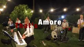 That's Amore