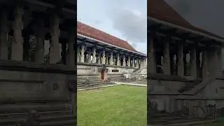 Independence Memorial Hall Colombo | Srilanka Vlogs | Explore with Atif | #viral #shorts