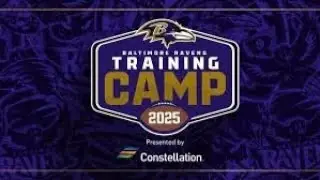 Ravens Training Camp Week 2 Report | Standouts, Roster Battles & Injury Updates