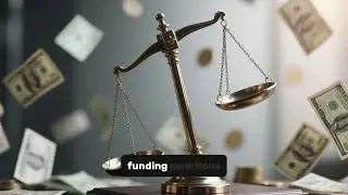 Cashbook Control Weaknesses in Public Sector Financial Management