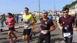 VILA DO CONDE.02/09/2018 CORRIDA DA NAU.LUCAS VC.N8110