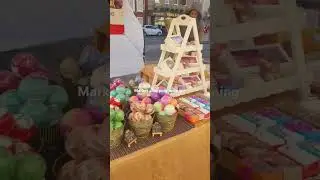 #shopping #shoppingvlog #family #familytime #market #marketshopping #localmarkets