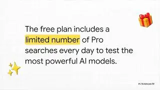 Beyond the Search Bar  A Guide to Perplexity AI