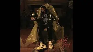 Rich The Kid - The World Is Yours 2 [INSTRUMENTAL]