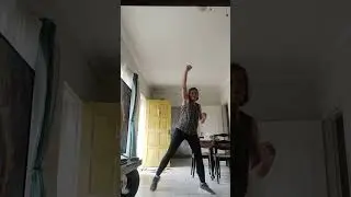 Low impact cardio boxing