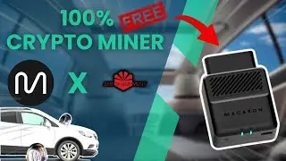 Dimo Macaron | Claim FREE Dimo Crypto Miner & Earn MONEY!