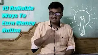 How to Earn Money Online from Home Without Investment || Flame Of Hunger