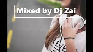 Deep House Club mix 2020 by Dj Zai #deepclub #futurehouse #djset