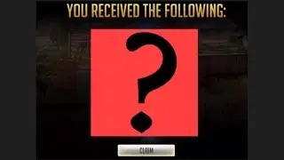 Walking Dead Road to Survival - FIVE STAR CHARACTER OPENING