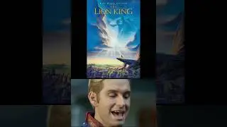Ranking The Disney Renaissance Movies