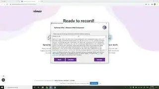 QT #2: Installing BitTorrent without the Adware #$%&