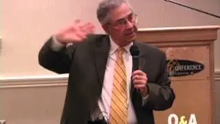 Nature and Dynamics of Healthy Marriage and Family DVD4 - Love and Marriage, and Family