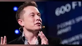 Dogecoin Crazy bull run! The best time to buy dogecoin is now!