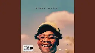 Save me (feat. Slim Ego)