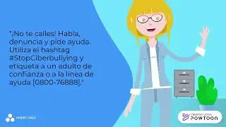 ciberbullying y acoso digital