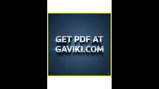 PSI PMHC Test Prep Latest Update 20252026 Actual 120 Exam Questions with 100 Verified Correct Answer