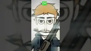 #neester