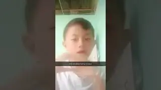 join trend bim salabim