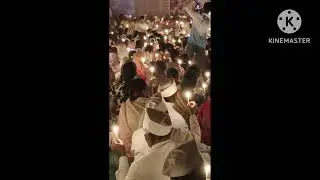 कोलारा या गावां मध्ये सप्ताह खूप जोरात रंगला तर तिथे दीपज्योती चा कार्यक्रम खूप सुंदर करण्यात आला 🙏🏻