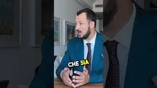 Quante tasse si pagano sul Capital Gain a Dubai? 🤑