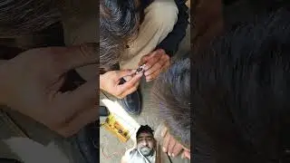 Car repairing #vlog #love #smartphone #mechanic #suzukibolan #shorts #short #shortsvideo
