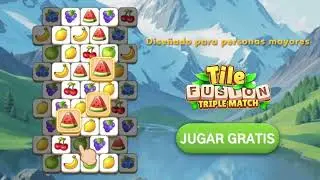 Why Everyone Is Playing Tile Fusion